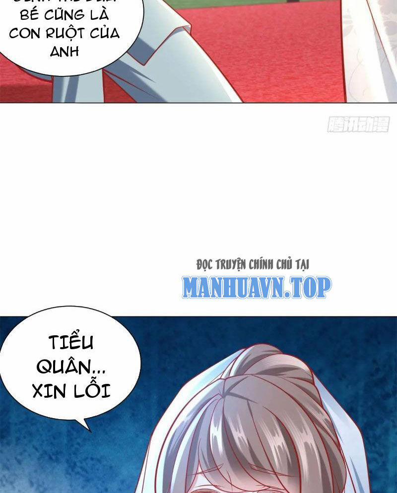 Tôi Là Tài Xế Xe Công Nghệ Có Chút Tiền Thì Đã Sao? 79 trang 6