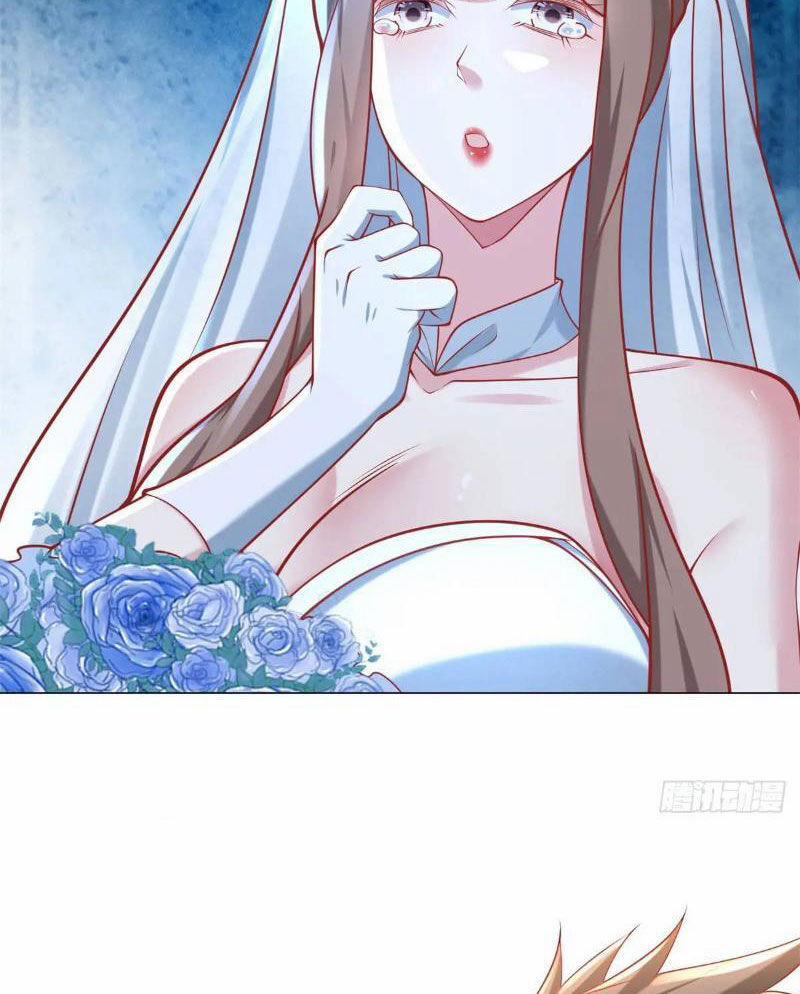 Tôi Là Tài Xế Xe Công Nghệ Có Chút Tiền Thì Đã Sao? 79 trang 7