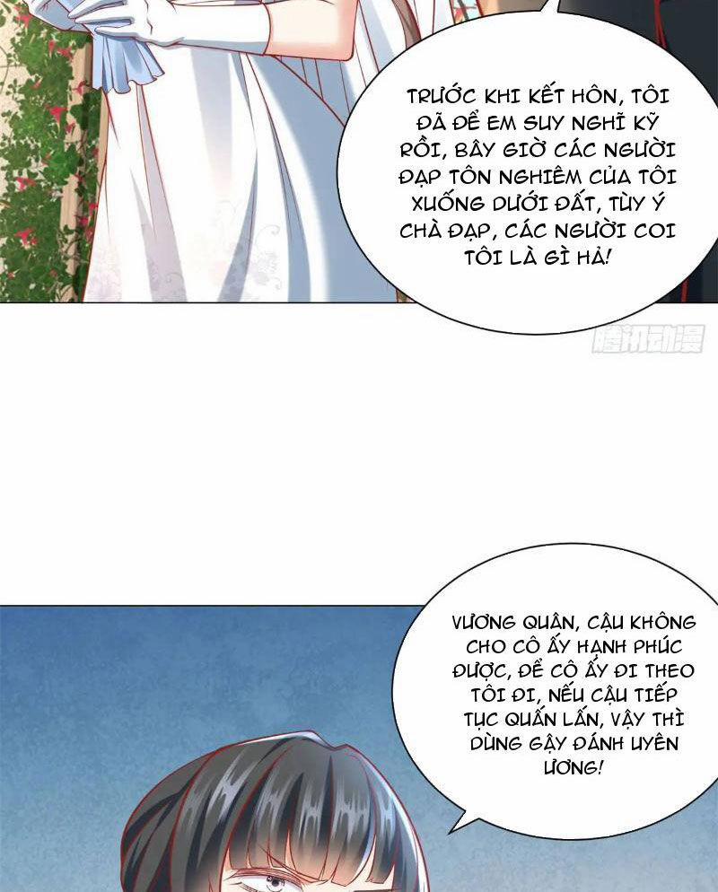 Tôi Là Tài Xế Xe Công Nghệ Có Chút Tiền Thì Đã Sao? 79 trang 9