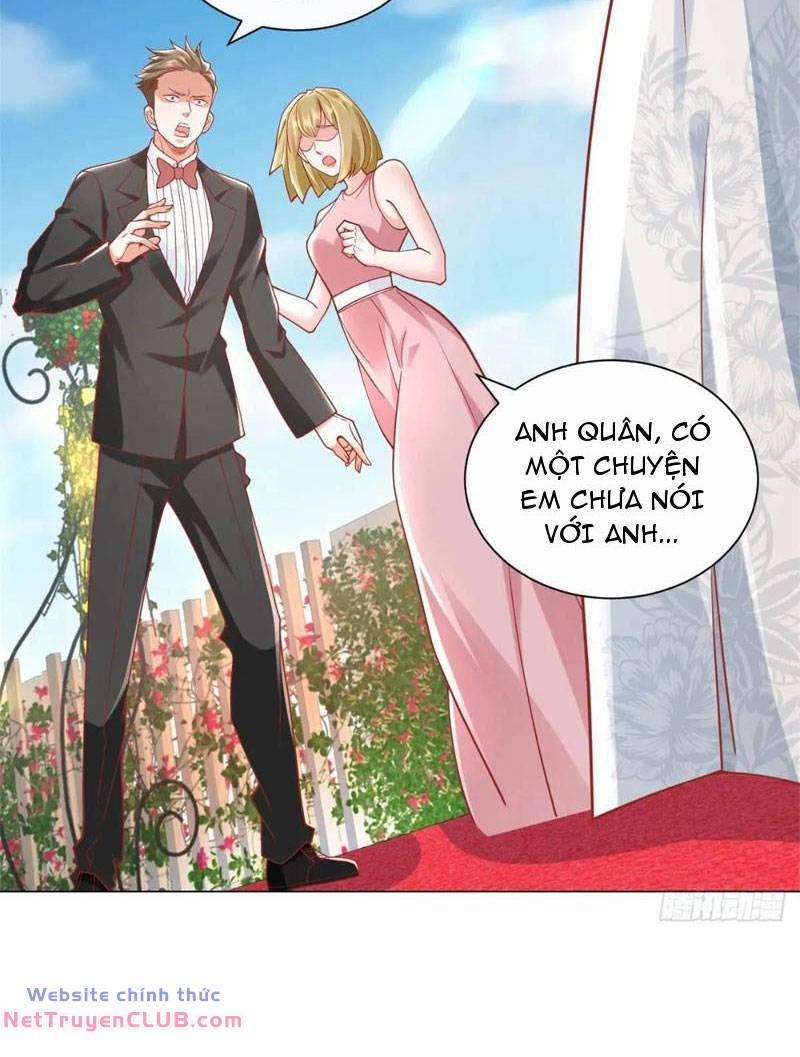 Tôi Là Tài Xế Xe Công Nghệ Có Chút Tiền Thì Đã Sao? 80 trang 15