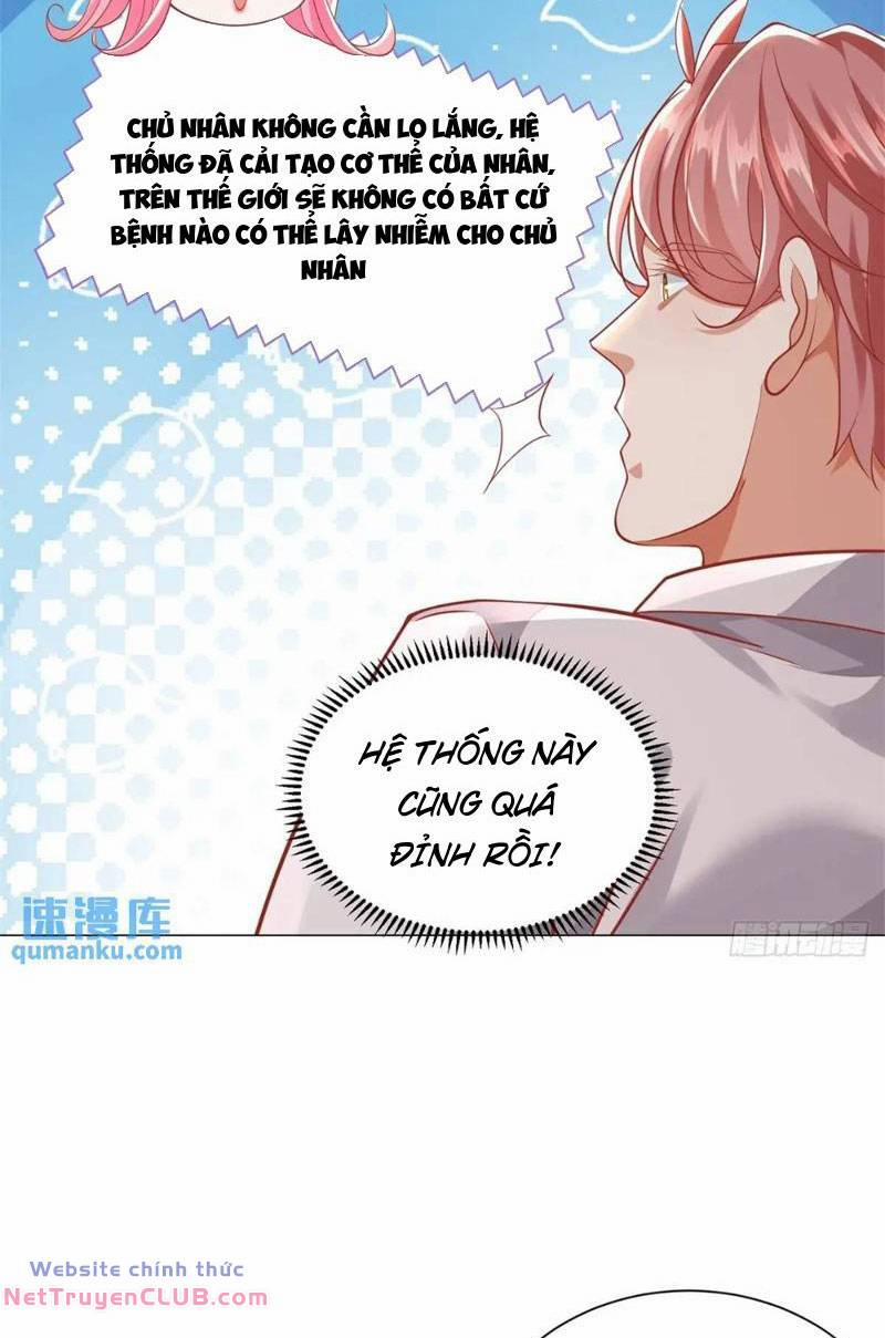 Tôi Là Tài Xế Xe Công Nghệ Có Chút Tiền Thì Đã Sao? 80 trang 28