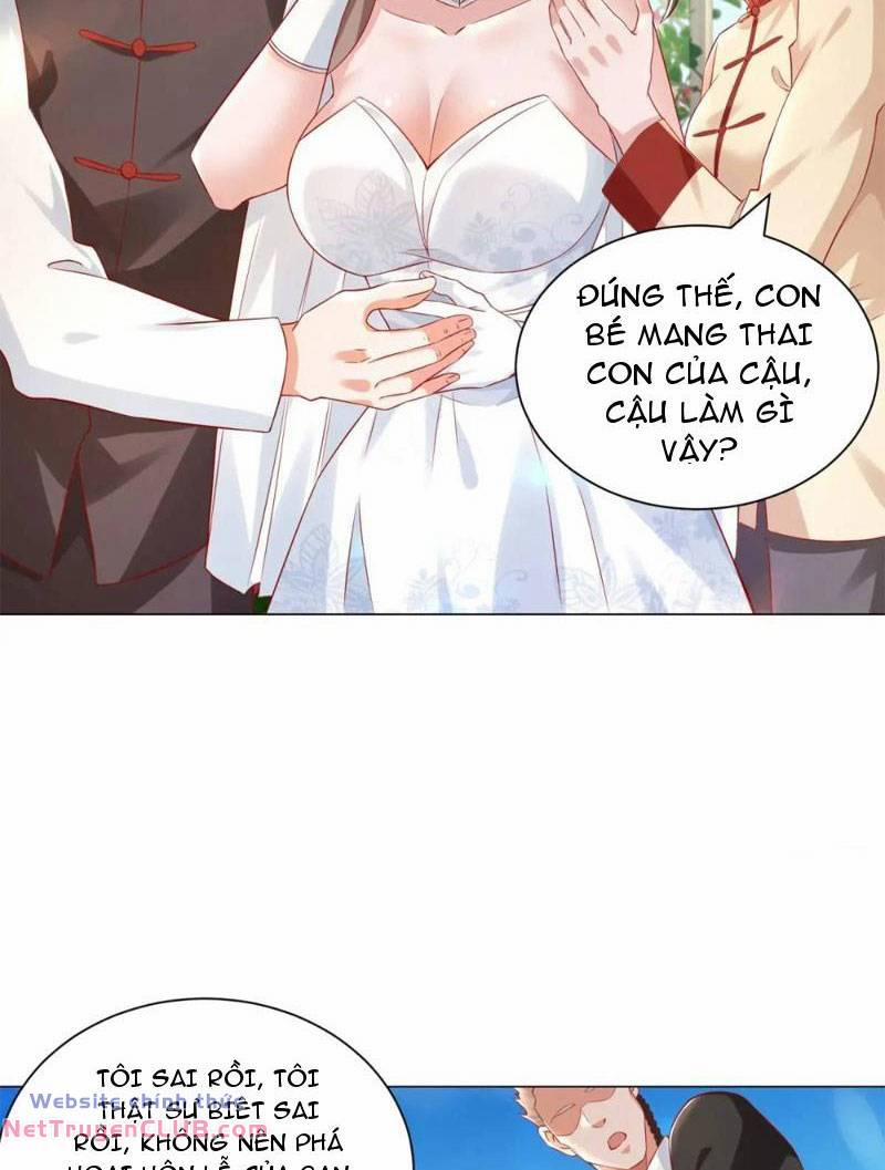 Tôi Là Tài Xế Xe Công Nghệ Có Chút Tiền Thì Đã Sao? 80 trang 3