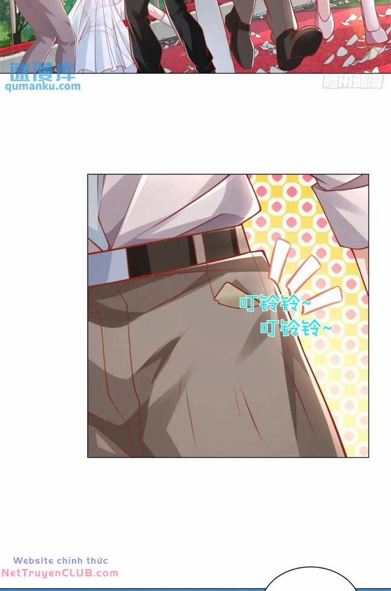 Tôi Là Tài Xế Xe Công Nghệ Có Chút Tiền Thì Đã Sao? 80 trang 31