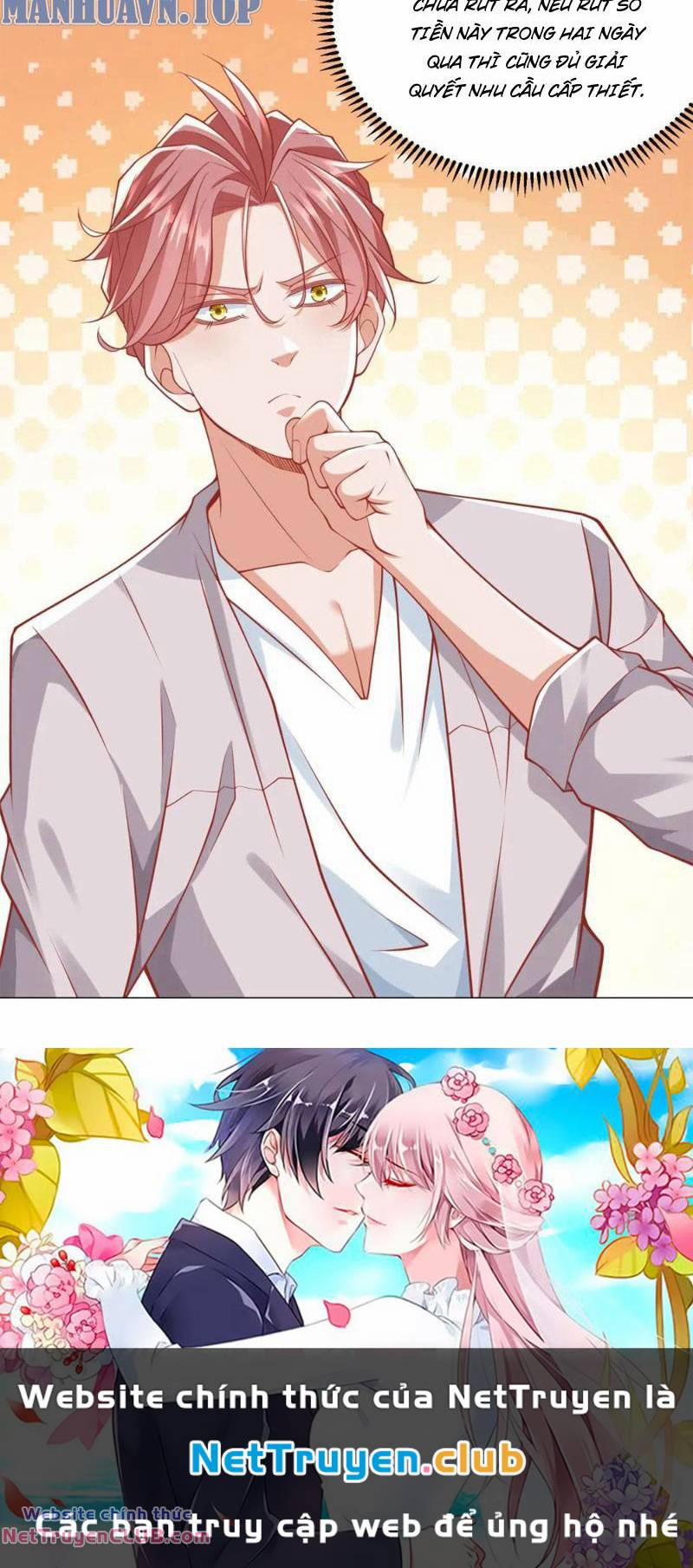 Tôi Là Tài Xế Xe Công Nghệ Có Chút Tiền Thì Đã Sao? 80 trang 39