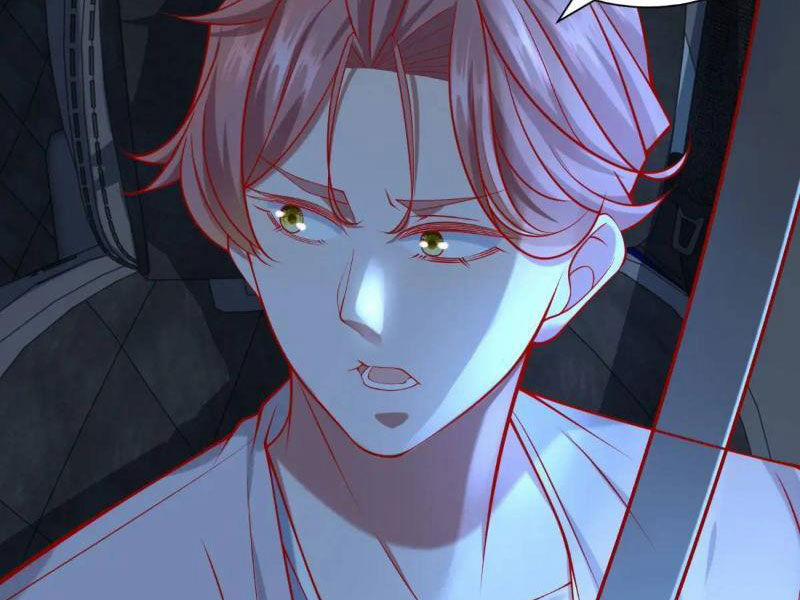 Tôi Là Tài Xế Xe Công Nghệ Có Chút Tiền Thì Đã Sao? 81 trang 24