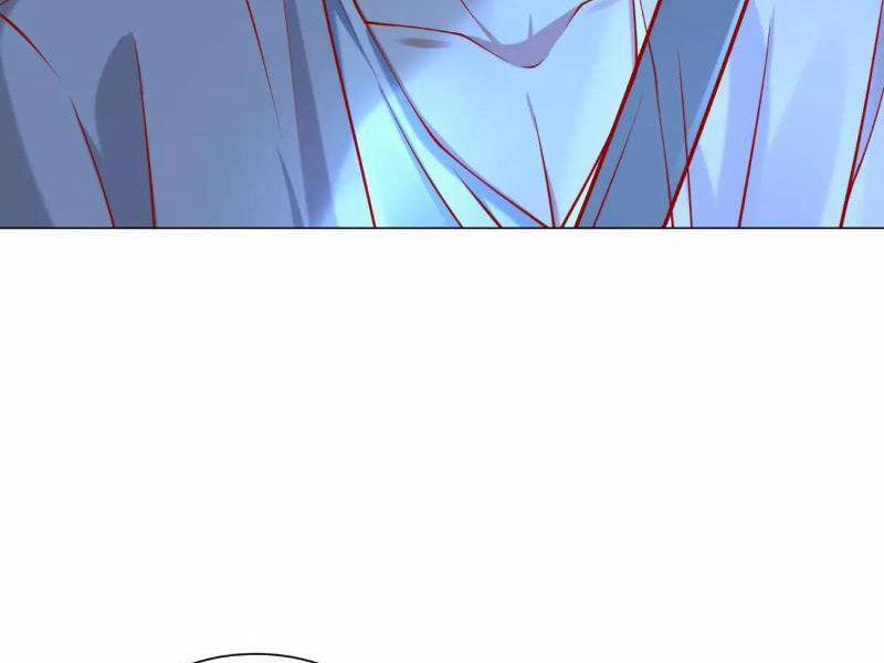 Tôi Là Tài Xế Xe Công Nghệ Có Chút Tiền Thì Đã Sao? 81 trang 25