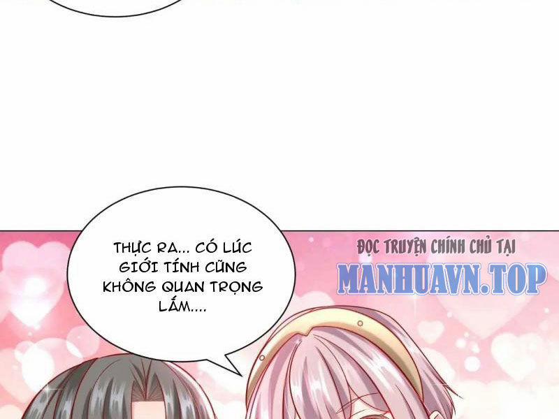 Tôi Là Tài Xế Xe Công Nghệ Có Chút Tiền Thì Đã Sao? 81 trang 28