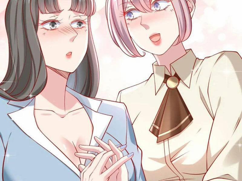 Tôi Là Tài Xế Xe Công Nghệ Có Chút Tiền Thì Đã Sao? 81 trang 29