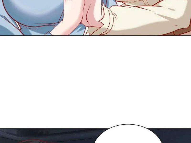 Tôi Là Tài Xế Xe Công Nghệ Có Chút Tiền Thì Đã Sao? 81 trang 30