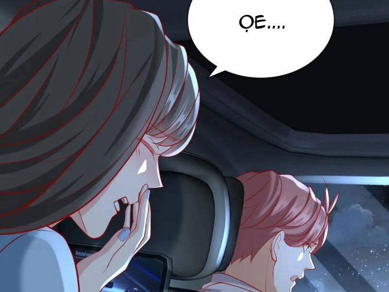 Tôi Là Tài Xế Xe Công Nghệ Có Chút Tiền Thì Đã Sao? 81 trang 31