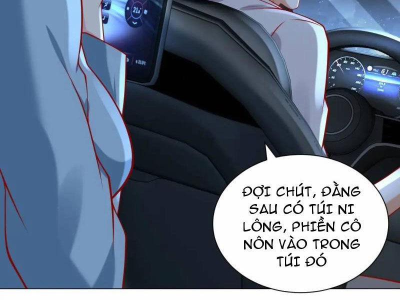 Tôi Là Tài Xế Xe Công Nghệ Có Chút Tiền Thì Đã Sao? 81 trang 32