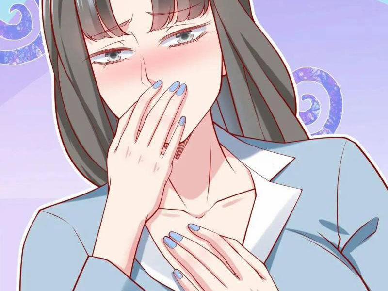 Tôi Là Tài Xế Xe Công Nghệ Có Chút Tiền Thì Đã Sao? 81 trang 34