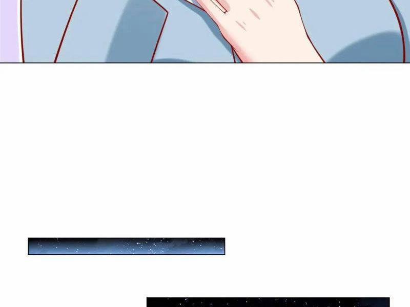 Tôi Là Tài Xế Xe Công Nghệ Có Chút Tiền Thì Đã Sao? 81 trang 35