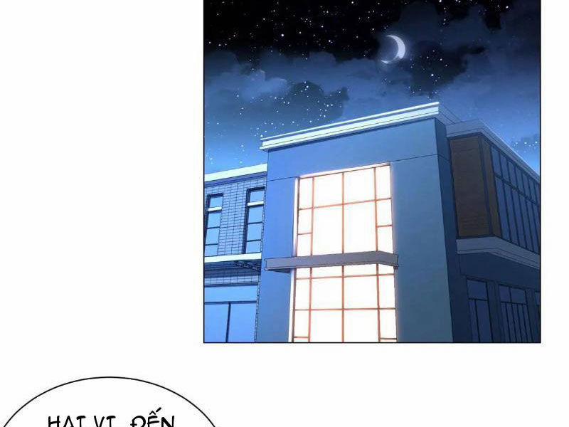 Tôi Là Tài Xế Xe Công Nghệ Có Chút Tiền Thì Đã Sao? 81 trang 36