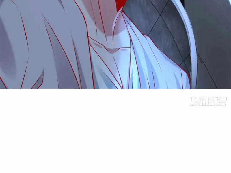 Tôi Là Tài Xế Xe Công Nghệ Có Chút Tiền Thì Đã Sao? 81 trang 38