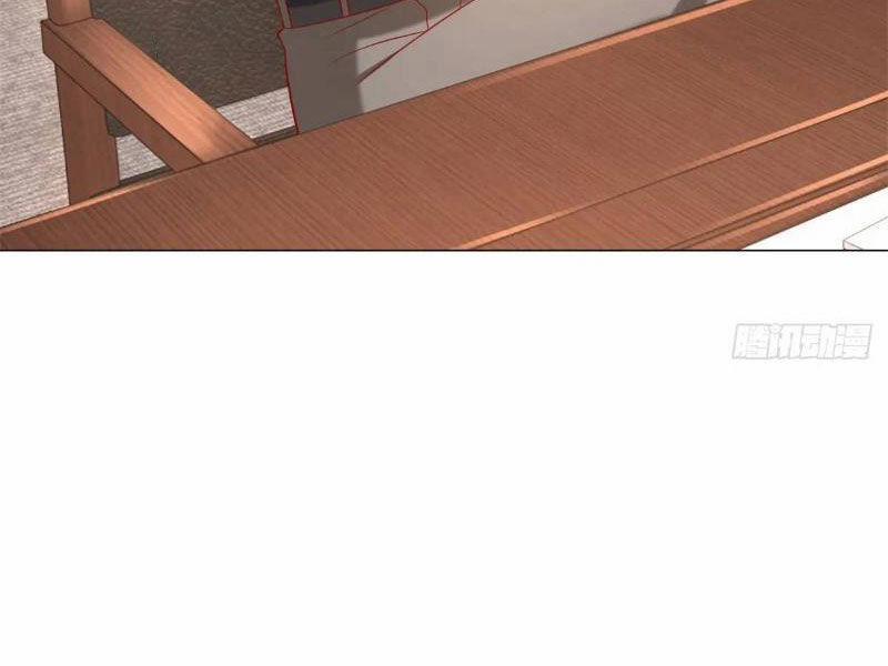 Tôi Là Tài Xế Xe Công Nghệ Có Chút Tiền Thì Đã Sao? 81 trang 4