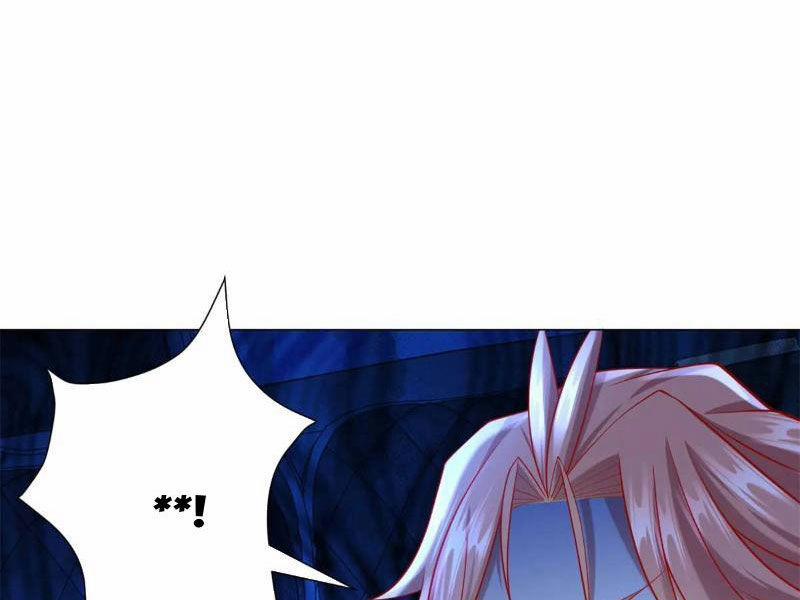 Tôi Là Tài Xế Xe Công Nghệ Có Chút Tiền Thì Đã Sao? 81 trang 41