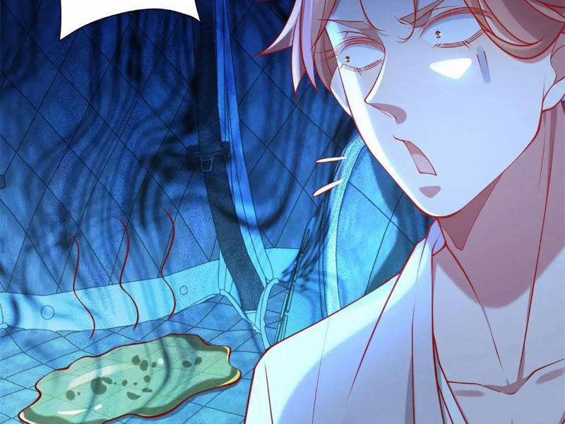 Tôi Là Tài Xế Xe Công Nghệ Có Chút Tiền Thì Đã Sao? 81 trang 42