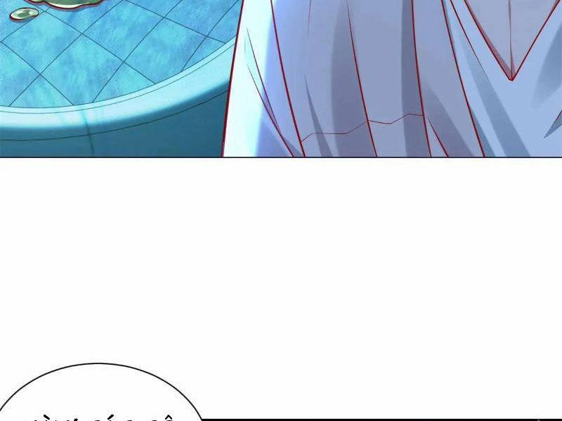 Tôi Là Tài Xế Xe Công Nghệ Có Chút Tiền Thì Đã Sao? 81 trang 43