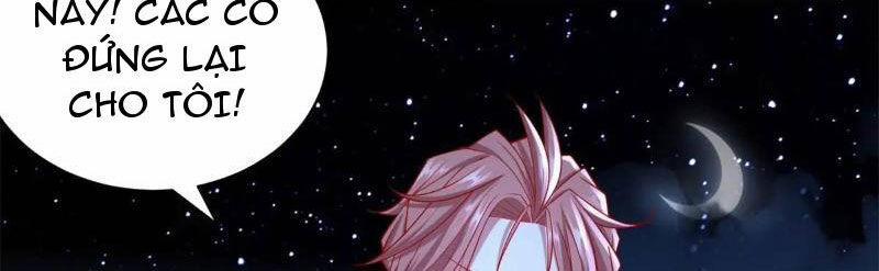 Tôi Là Tài Xế Xe Công Nghệ Có Chút Tiền Thì Đã Sao? 81 trang 44