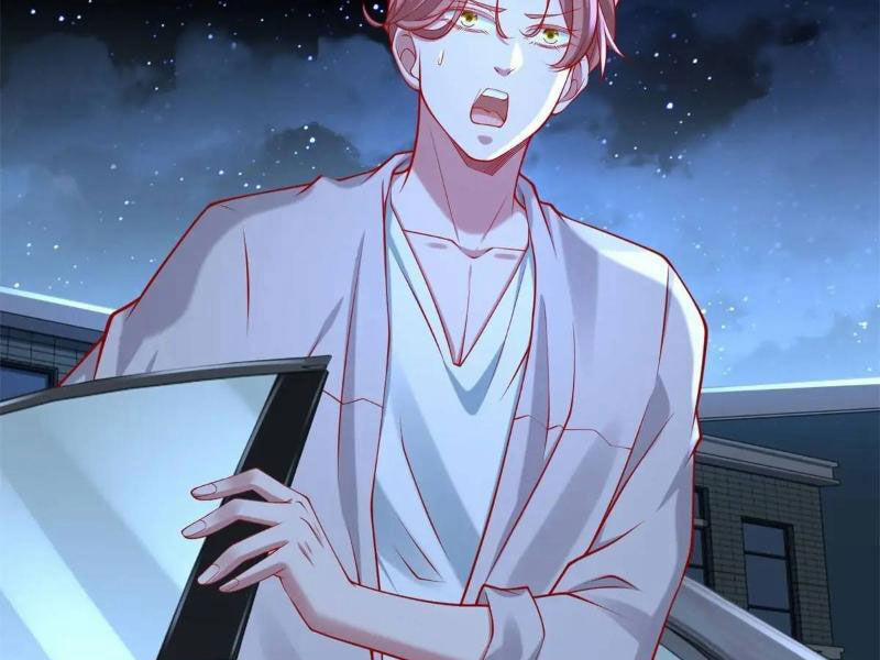 Tôi Là Tài Xế Xe Công Nghệ Có Chút Tiền Thì Đã Sao? 81 trang 45