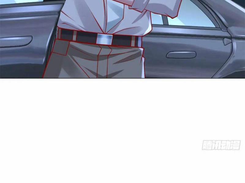 Tôi Là Tài Xế Xe Công Nghệ Có Chút Tiền Thì Đã Sao? 81 trang 46