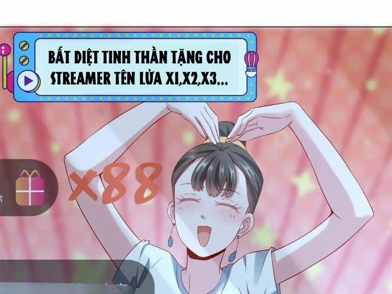 Tôi Là Tài Xế Xe Công Nghệ Có Chút Tiền Thì Đã Sao? 81 trang 5