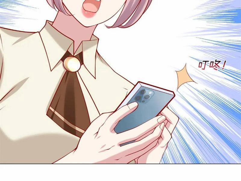 Tôi Là Tài Xế Xe Công Nghệ Có Chút Tiền Thì Đã Sao? 81 trang 53