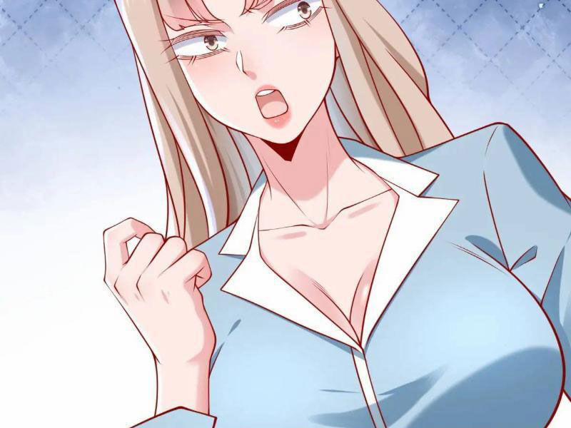 Tôi Là Tài Xế Xe Công Nghệ Có Chút Tiền Thì Đã Sao? 81 trang 55