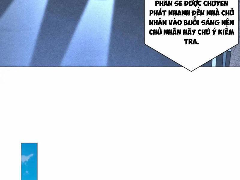 Tôi Là Tài Xế Xe Công Nghệ Có Chút Tiền Thì Đã Sao? 81 trang 58