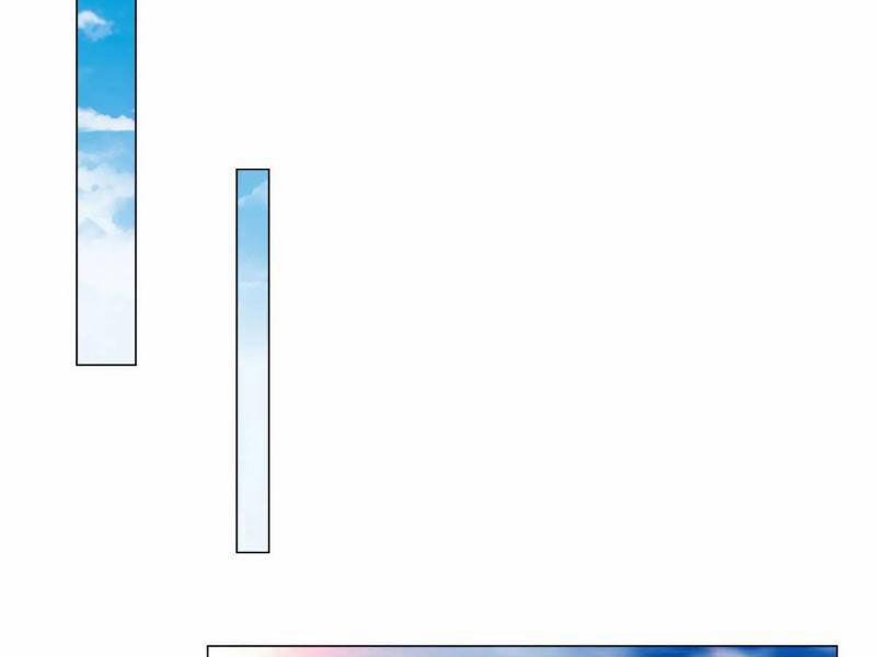 Tôi Là Tài Xế Xe Công Nghệ Có Chút Tiền Thì Đã Sao? 81 trang 59