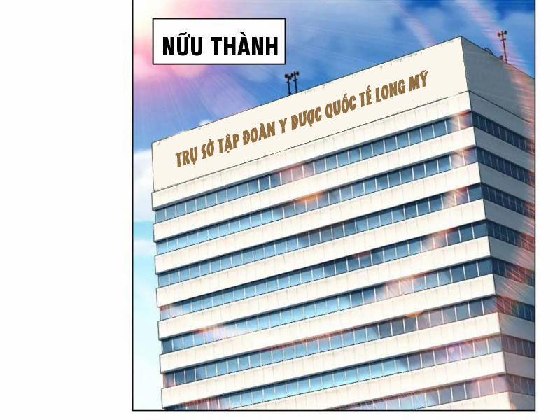 Tôi Là Tài Xế Xe Công Nghệ Có Chút Tiền Thì Đã Sao? 81 trang 60