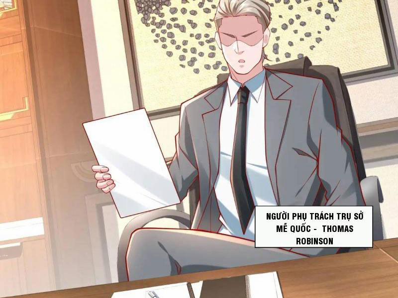 Tôi Là Tài Xế Xe Công Nghệ Có Chút Tiền Thì Đã Sao? 81 trang 62