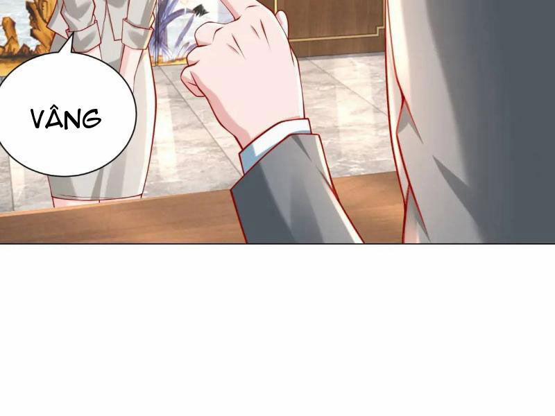 Tôi Là Tài Xế Xe Công Nghệ Có Chút Tiền Thì Đã Sao? 81 trang 65