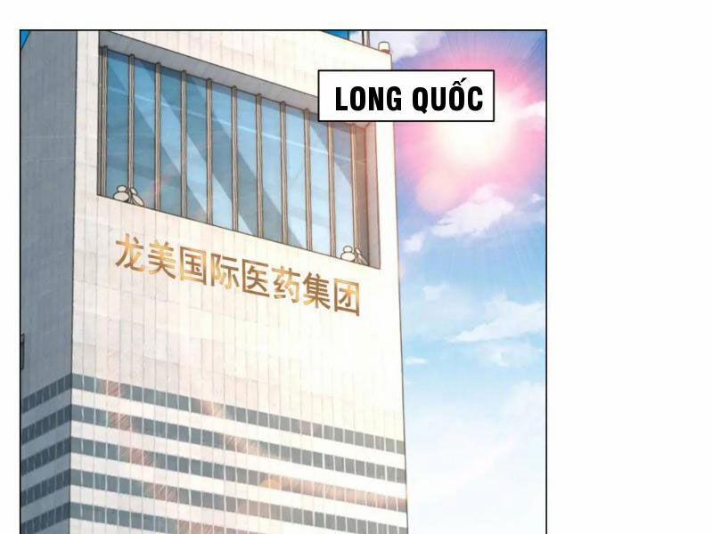 Tôi Là Tài Xế Xe Công Nghệ Có Chút Tiền Thì Đã Sao? 81 trang 66