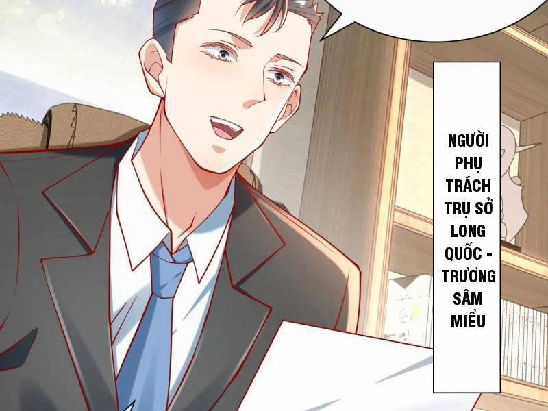 Tôi Là Tài Xế Xe Công Nghệ Có Chút Tiền Thì Đã Sao? 81 trang 68