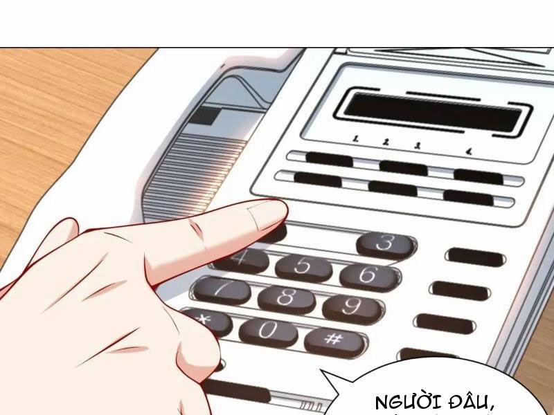 Tôi Là Tài Xế Xe Công Nghệ Có Chút Tiền Thì Đã Sao? 81 trang 70