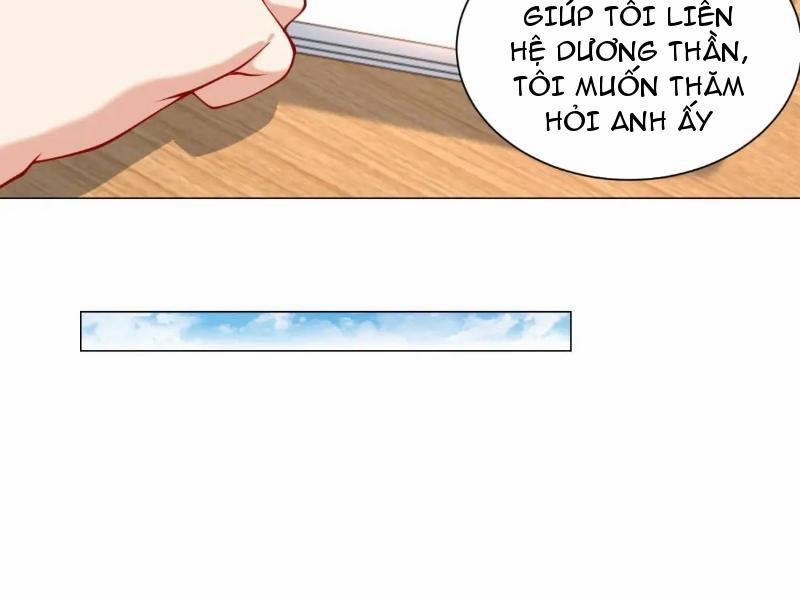 Tôi Là Tài Xế Xe Công Nghệ Có Chút Tiền Thì Đã Sao? 81 trang 71