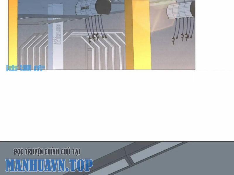 Tôi Là Tài Xế Xe Công Nghệ Có Chút Tiền Thì Đã Sao? 81 trang 73