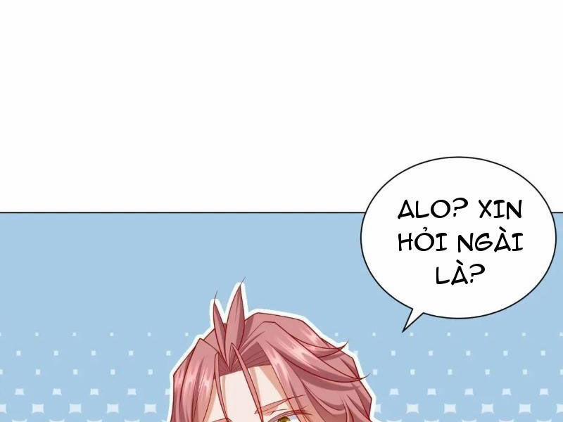 Tôi Là Tài Xế Xe Công Nghệ Có Chút Tiền Thì Đã Sao? 81 trang 76