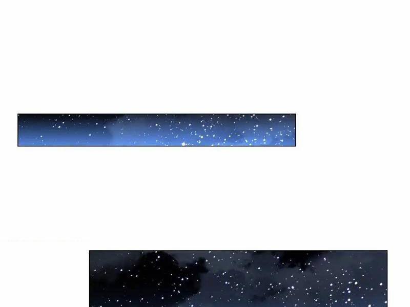 Tôi Là Tài Xế Xe Công Nghệ Có Chút Tiền Thì Đã Sao? 81 trang 86