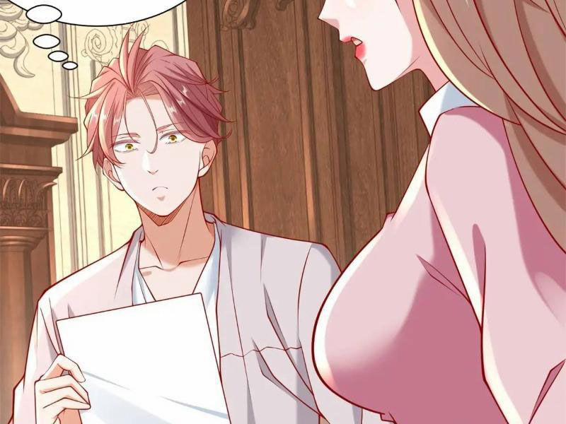 Tôi Là Tài Xế Xe Công Nghệ Có Chút Tiền Thì Đã Sao? 81 trang 91