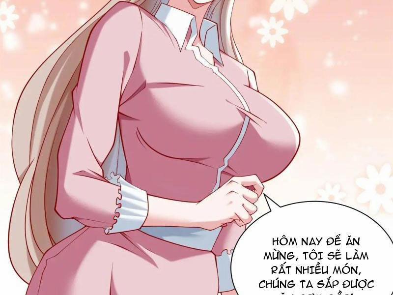 Tôi Là Tài Xế Xe Công Nghệ Có Chút Tiền Thì Đã Sao? 81 trang 96