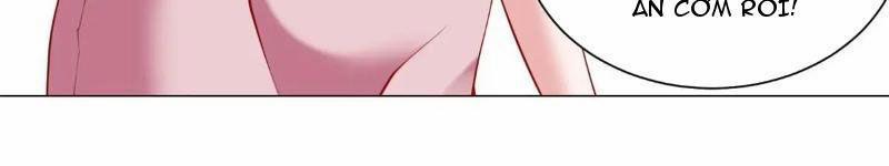 Tôi Là Tài Xế Xe Công Nghệ Có Chút Tiền Thì Đã Sao? 81 trang 97