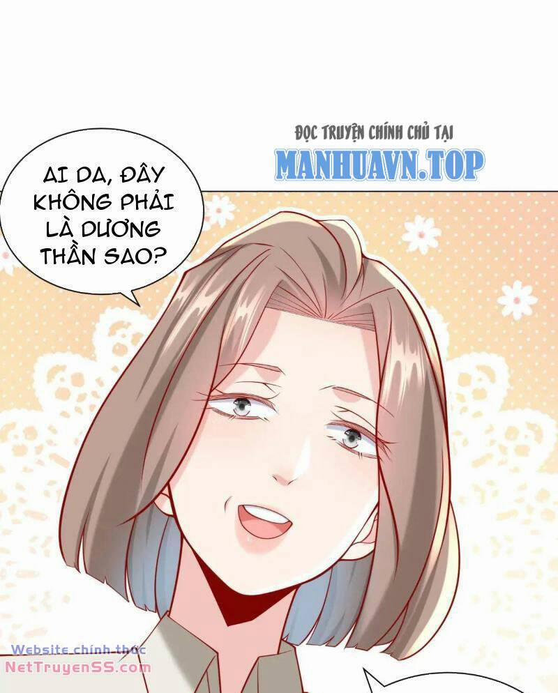 Tôi Là Tài Xế Xe Công Nghệ Có Chút Tiền Thì Đã Sao? 82 trang 16