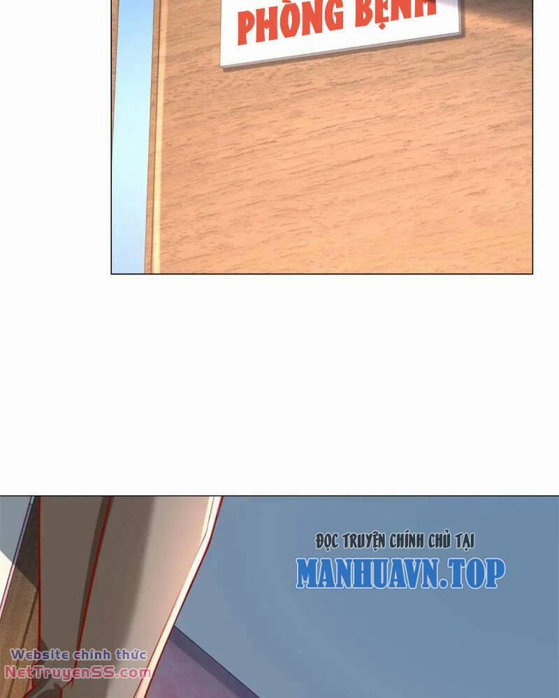 Tôi Là Tài Xế Xe Công Nghệ Có Chút Tiền Thì Đã Sao? 82 trang 29