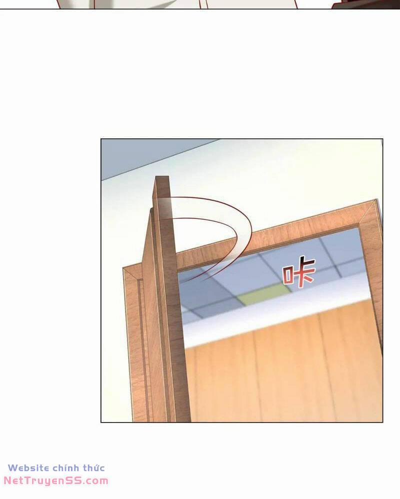 Tôi Là Tài Xế Xe Công Nghệ Có Chút Tiền Thì Đã Sao? 82 trang 39