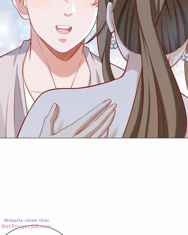 Tôi Là Tài Xế Xe Công Nghệ Có Chút Tiền Thì Đã Sao? 82 trang 46