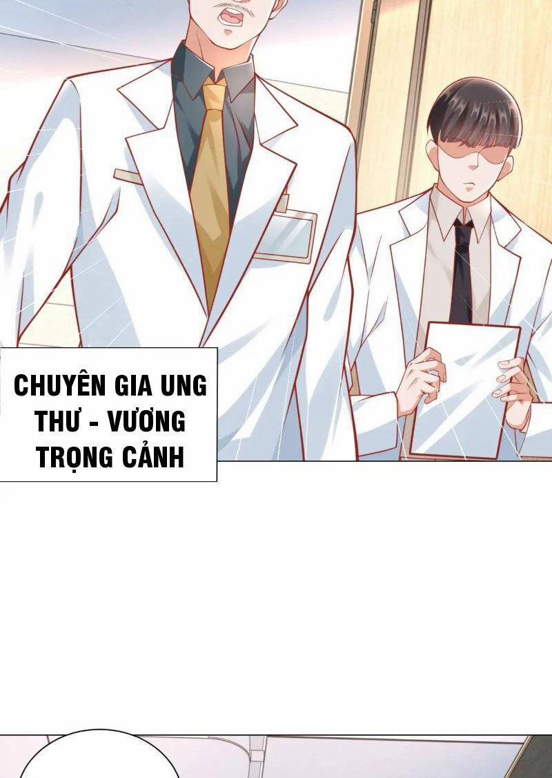 Tôi Là Tài Xế Xe Công Nghệ Có Chút Tiền Thì Đã Sao? 83 trang 24