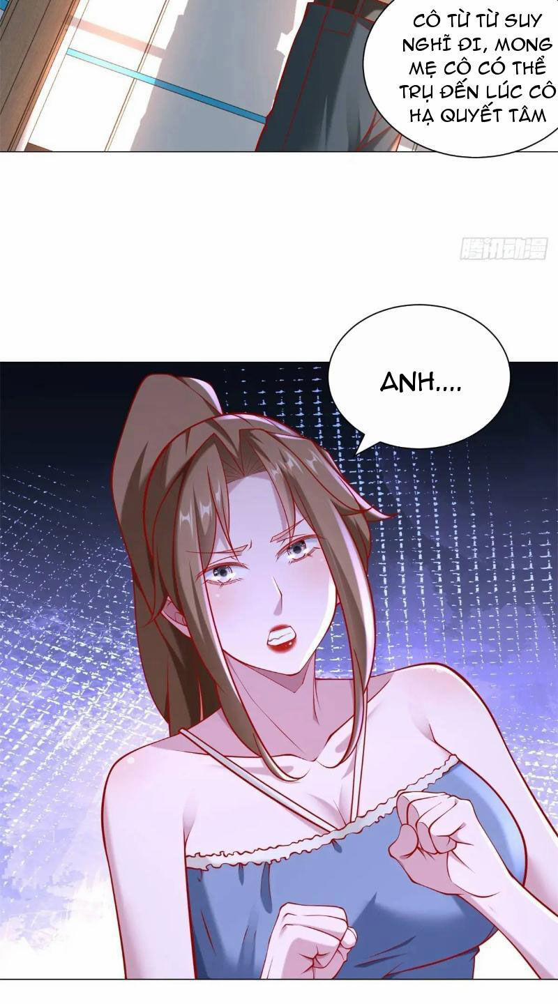 Tôi Là Tài Xế Xe Công Nghệ Có Chút Tiền Thì Đã Sao? 84 trang 2